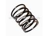 Compression Spring 6 – Part Number: 233212-2