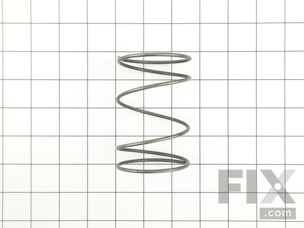 10143477-1-M-Makita-233218-0-Compression Spring 55