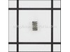 Compression Spring 6 – Part Number: 233219-8