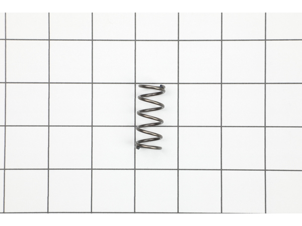 10143479-1-M-Makita-233221-1-Compression Spring 12