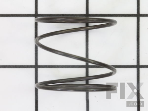 10143481-1-M-Makita-233234-2-Compression Spring 35