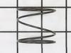Compression Spring 35 – Part Number: 233234-2