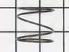 10143481-2-S-Makita-233234-2-Compression Spring 35