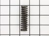 Compression Spring 12 – Part Number: 233235-0