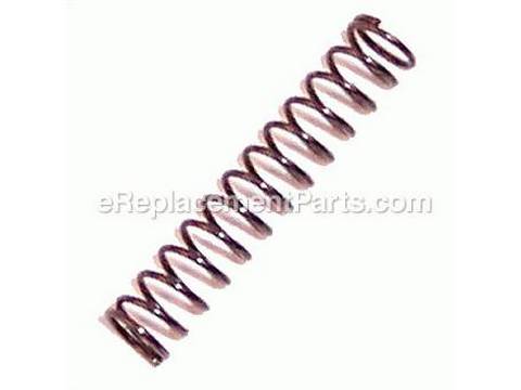 10143485-1-M-Makita-233239-2-Compression Spring 3