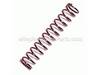 Compression Spring 3 – Part Number: 233239-2