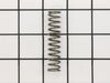 Compression Spring 11 – Part Number: 233240-7