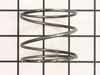 Compression Spring 44 – Part Number: 233241-5