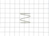 Compression Spring 50 – Part Number: 233243-1