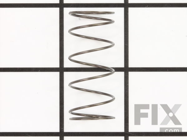 10143492-1-M-Makita-233247-3-Compression Spring 16