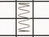 10143492-1-S-Makita-233247-3-Compression Spring 16