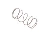 10143492-3-S-Makita-233247-3-Compression Spring 16