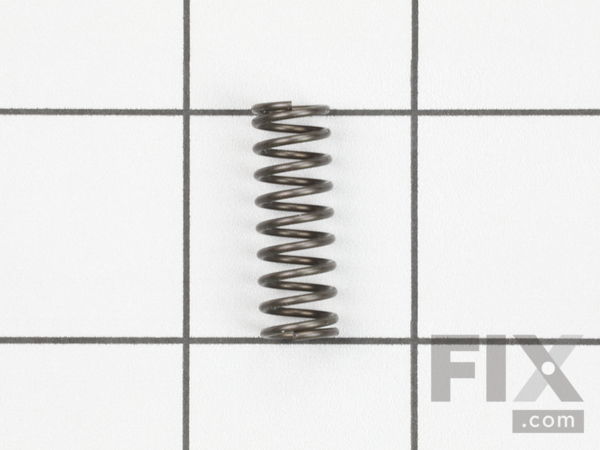 10143493-1-M-Makita-233249-9-Compression Spring 7