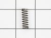 Compression Spring 7 – Part Number: 233249-9