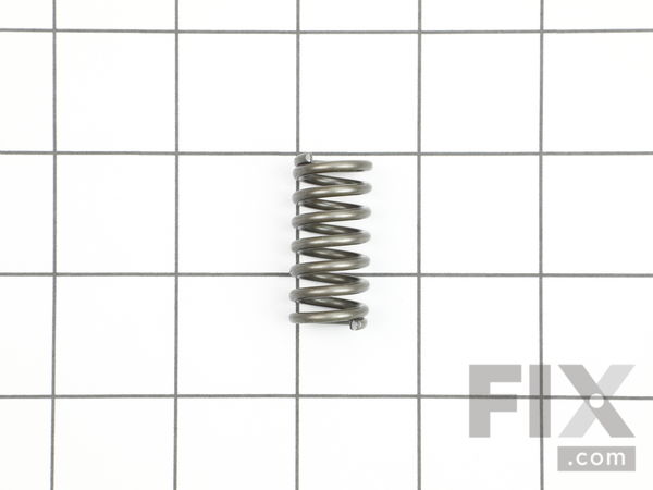 10143494-1-M-Makita-233250-4-Compression Spring 12
