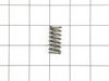 Compression Spring 12 – Part Number: 233250-4