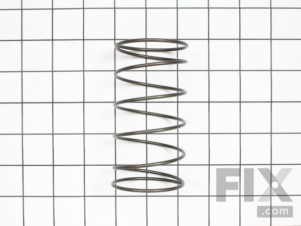 10143500-1-M-Makita-233256-2-Compression Spring 50