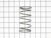Compression Spring 50 – Part Number: 233256-2