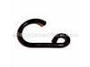 10143501-1-S-Makita-233257-0-Compression Spring 8