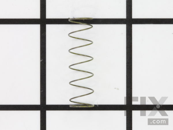 10143505-1-M-Makita-233267-7-Compression Spring 7