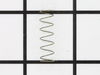 Compression Spring 7 – Part Number: 233267-7