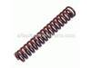 10143513-1-S-Makita-233279-0-Compression Spring 4