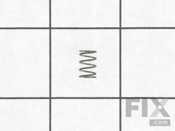 10143514-1-M-Makita-233284-7-Compression Spring 5