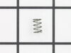 10143514-2-S-Makita-233284-7-Compression Spring 5