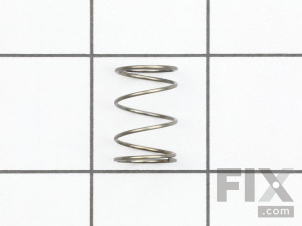 10143517-1-M-Makita-233292-8-Compression Spring 12