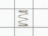 Compression Spring 12 – Part Number: 233292-8