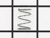 10143517-2-S-Makita-233292-8-Compression Spring 12
