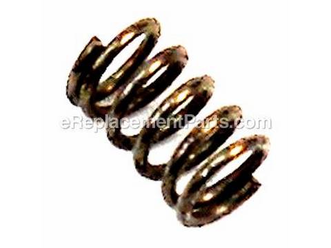 10143528-1-M-Makita-233314-4-Compression Spring 4