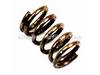 Compression Spring 4 – Part Number: 233314-4