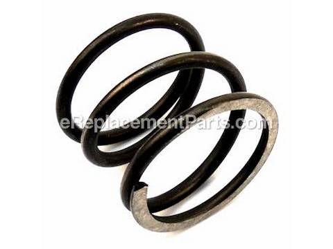 10143533-1-M-Makita-233328-3-Compression Spring 31