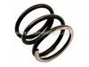 Compression Spring 31 – Part Number: 233328-3