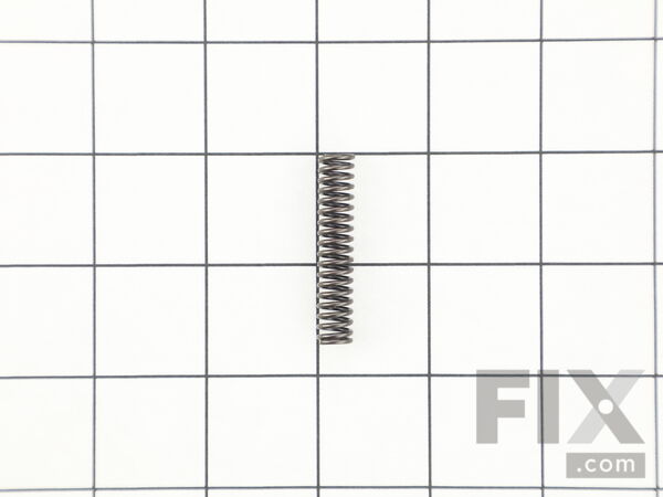 10143535-1-M-Makita-233332-2-Compression Spring 6