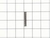 Compression Spring 6 – Part Number: 233332-2