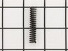 10143535-2-S-Makita-233332-2-Compression Spring 6