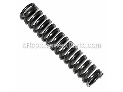 10143538-1-M-Makita-233341-1-Compression Spring 3