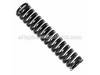 Compression Spring 3 – Part Number: 233341-1