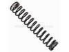 10143539-1-S-Makita-233342-9-Compression Spring 6