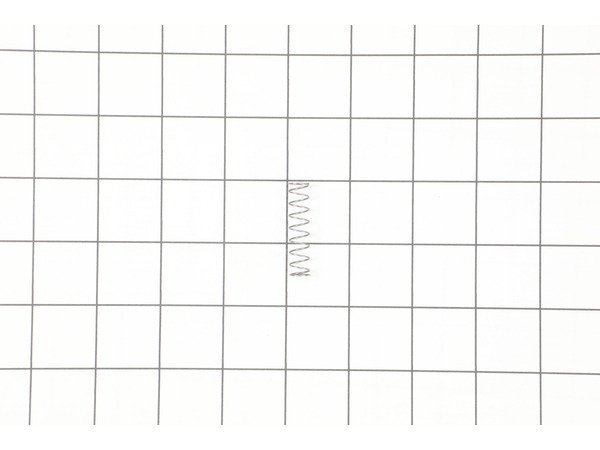 10143540-1-M-Makita-233343-7-Compression Spring 7