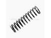Compression Spring 4 – Part Number: 233344-5