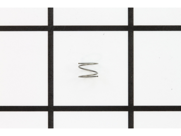 10143542-1-M-Makita-233345-3-Compression Spring
