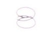 10143542-3-S-Makita-233345-3-Compression Spring