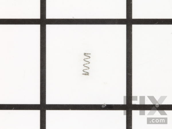 10143544-1-M-Makita-233353-4-Compression Spring 2