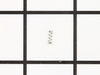 10143544-1-S-Makita-233353-4-Compression Spring 2