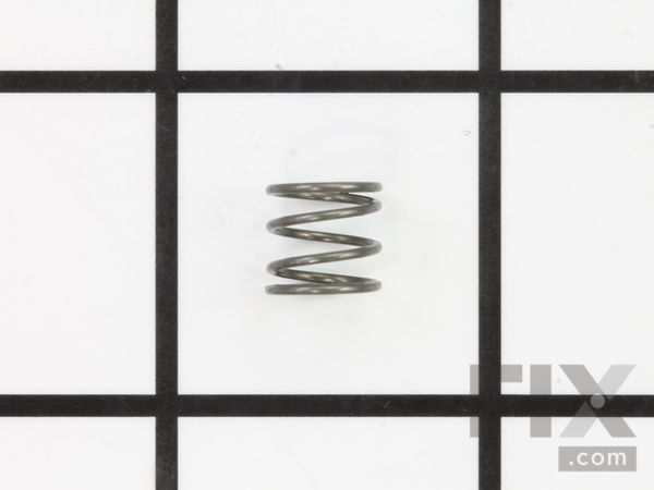 10143551-1-M-Makita-233376-2-Compression Spring
