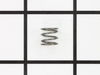 10143551-1-S-Makita-233376-2-Compression Spring