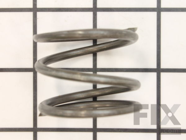 10143562-1-M-Makita-233401-9-Compression Spring 32